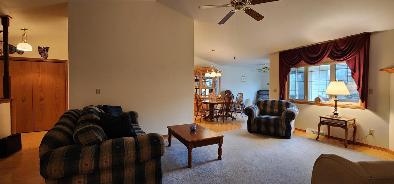 8587 South Cortland DRIVE