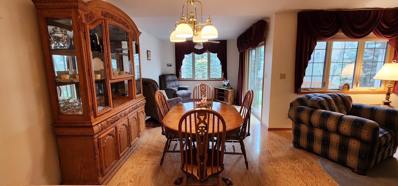 8587 South Cortland DRIVE