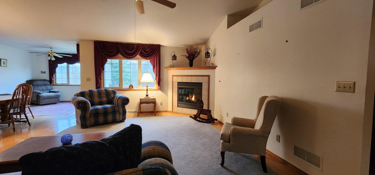 8587 South Cortland DRIVE