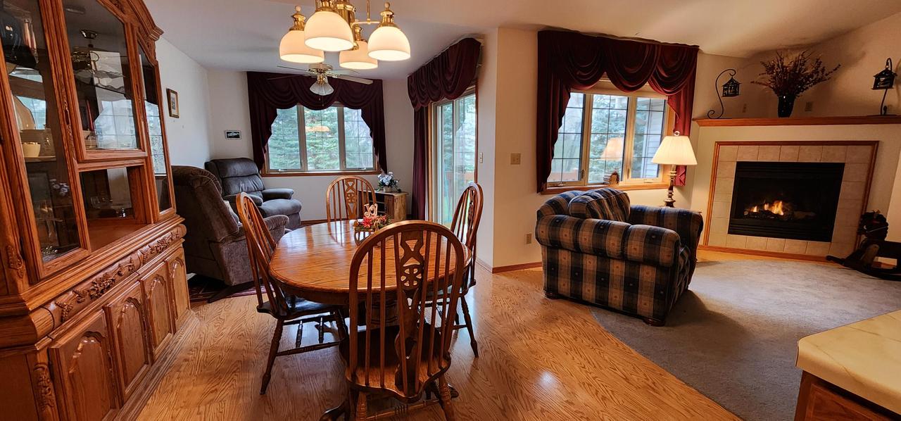 8587 South Cortland DRIVE
