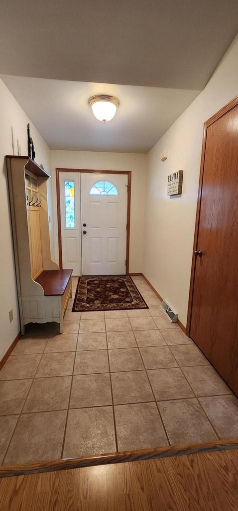 8587 South Cortland DRIVE