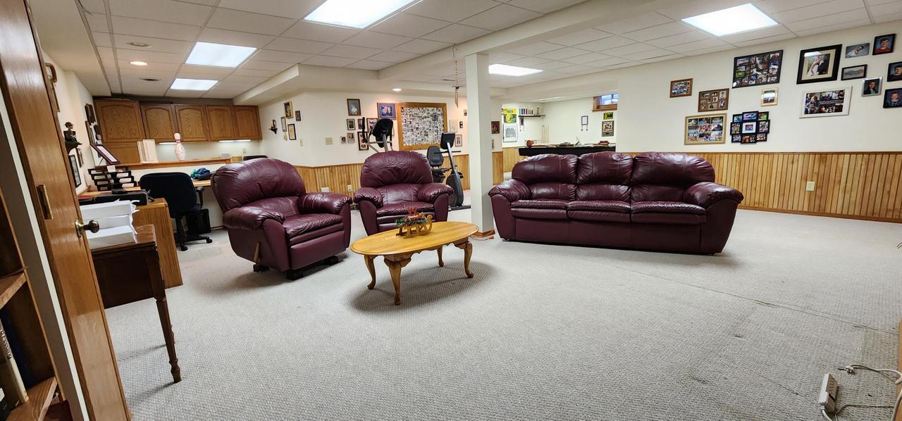 8587 South Cortland DRIVE