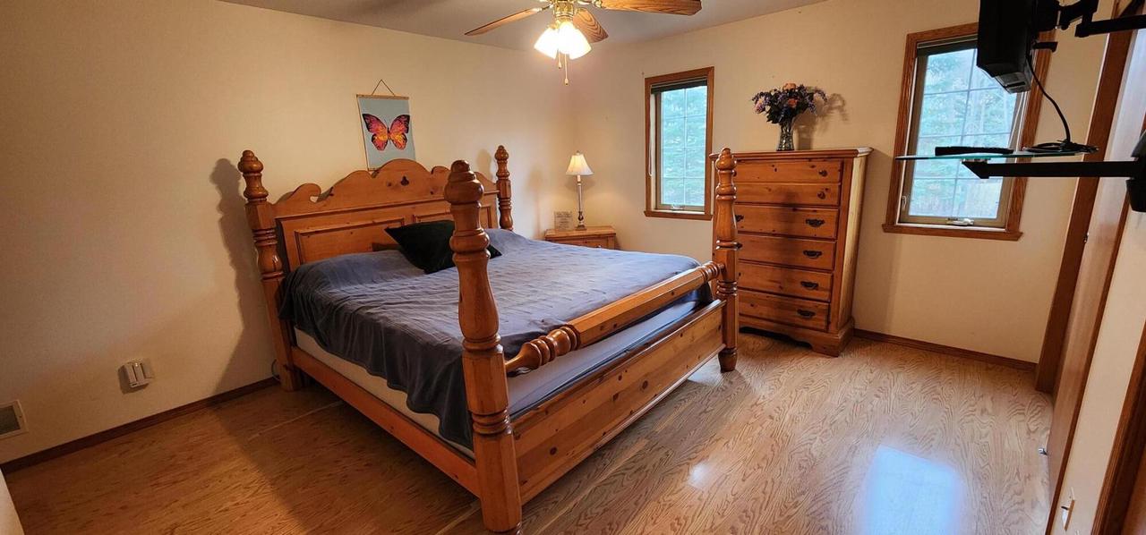 8587 South Cortland DRIVE