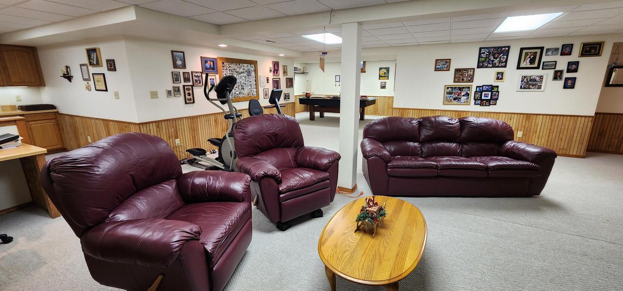 8587 South Cortland DRIVE
