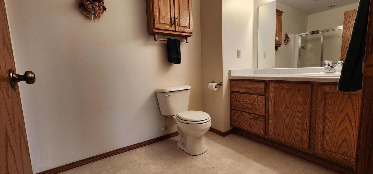 8587 South Cortland DRIVE