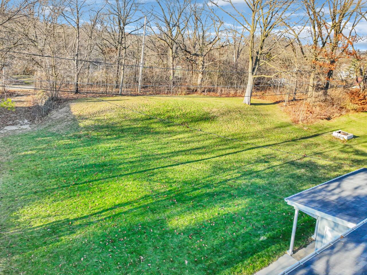 4410 Waterford DRIVE