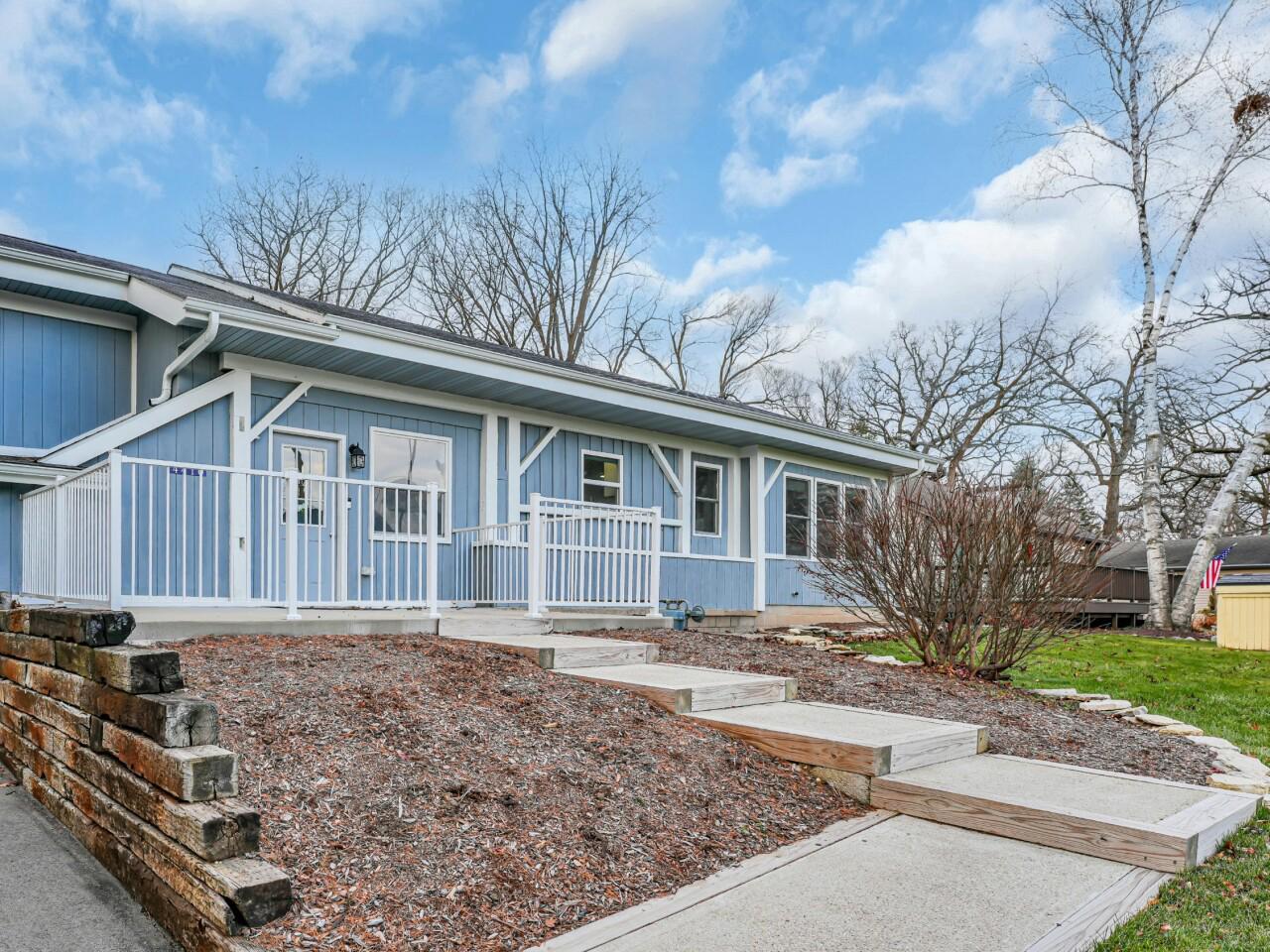 4410 Waterford DRIVE