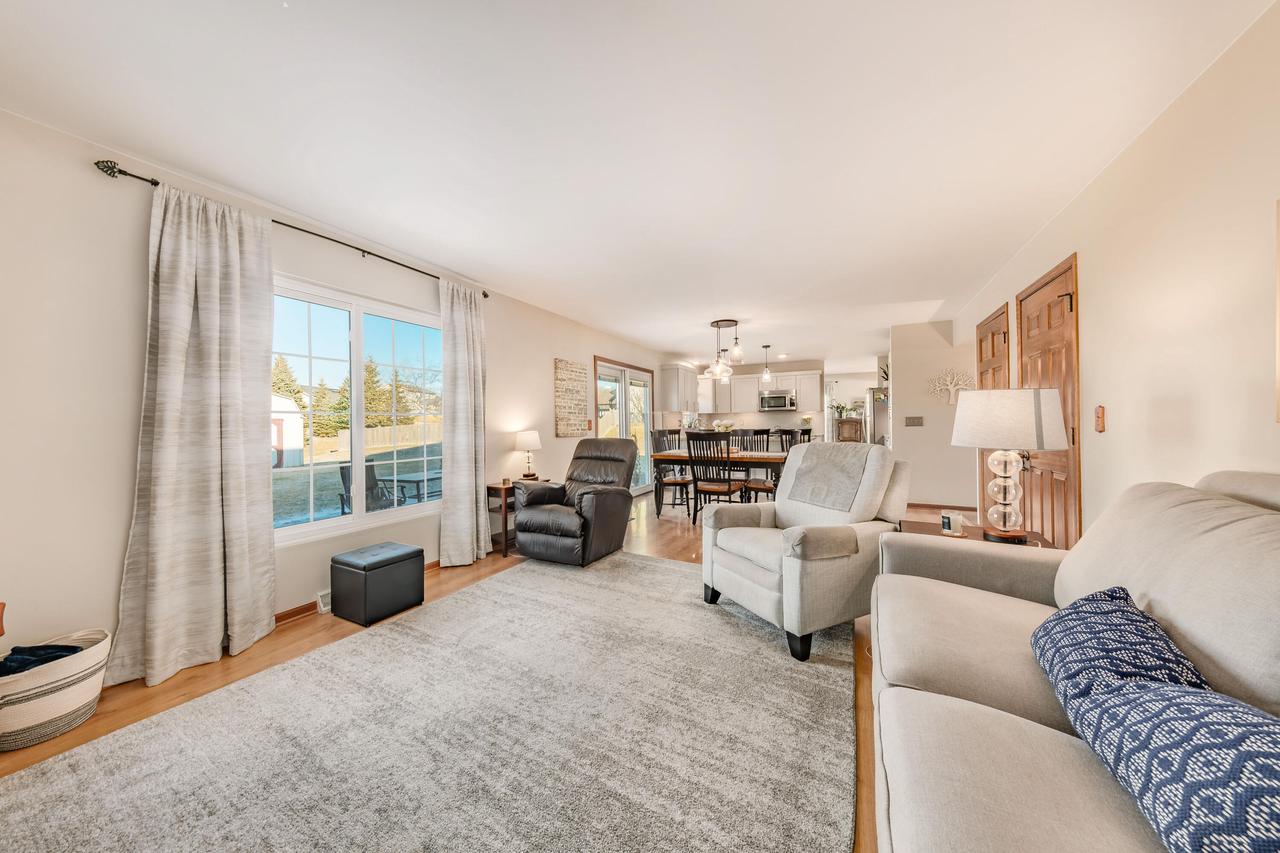 8575 South Apple Creek DRIVE