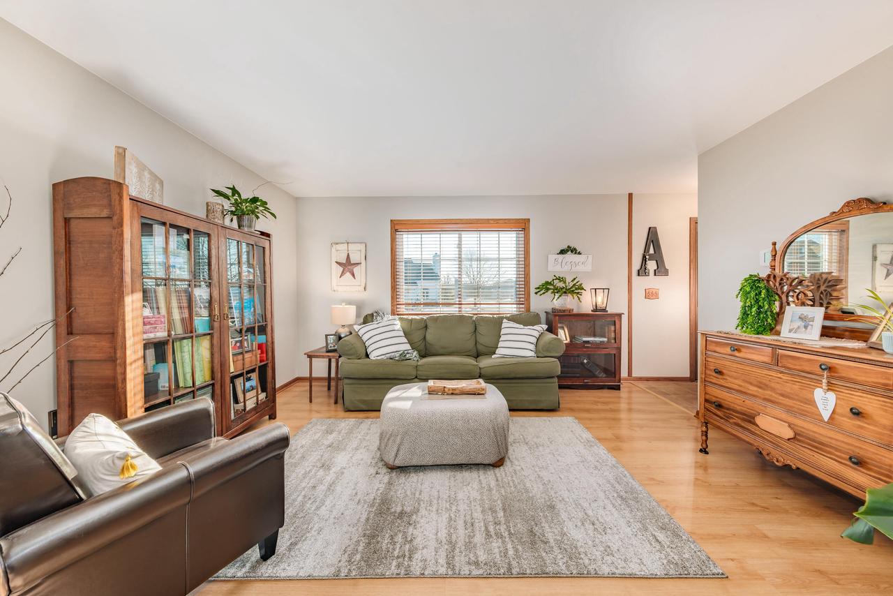 8575 South Apple Creek DRIVE