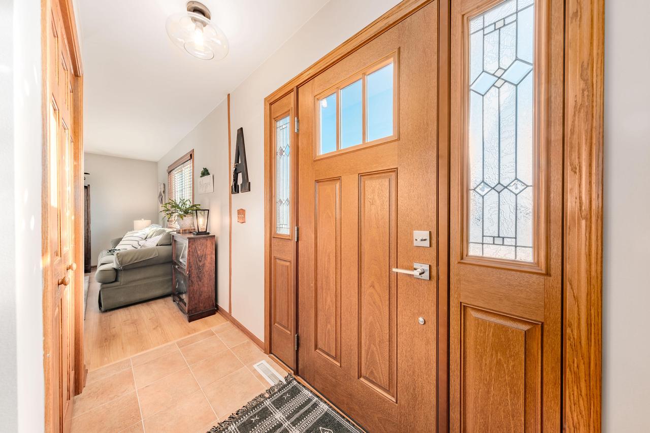 8575 South Apple Creek DRIVE