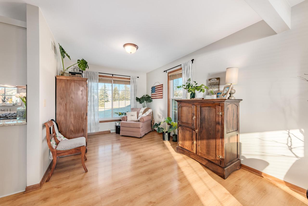 8575 South Apple Creek DRIVE