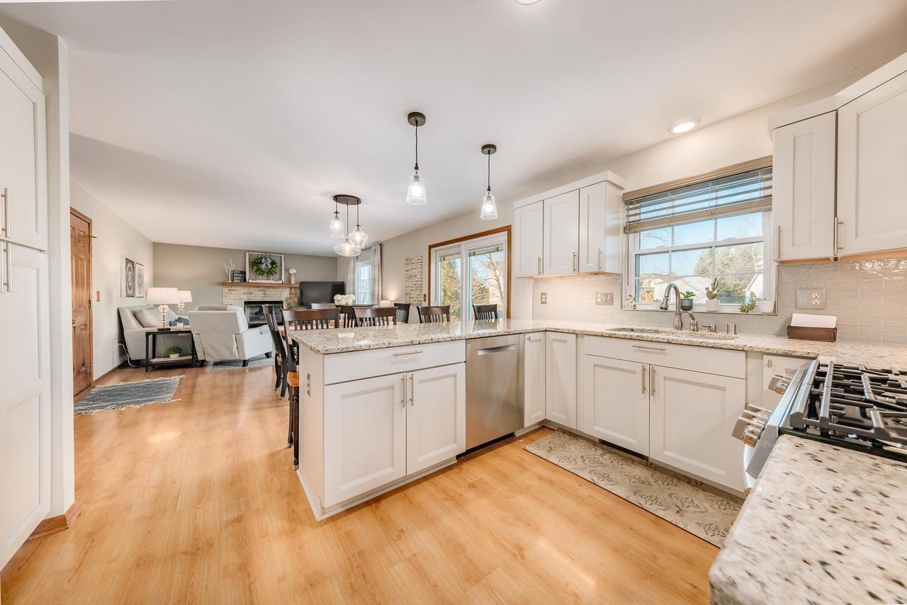 8575 South Apple Creek DRIVE