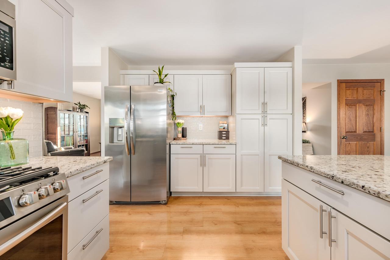 8575 South Apple Creek DRIVE