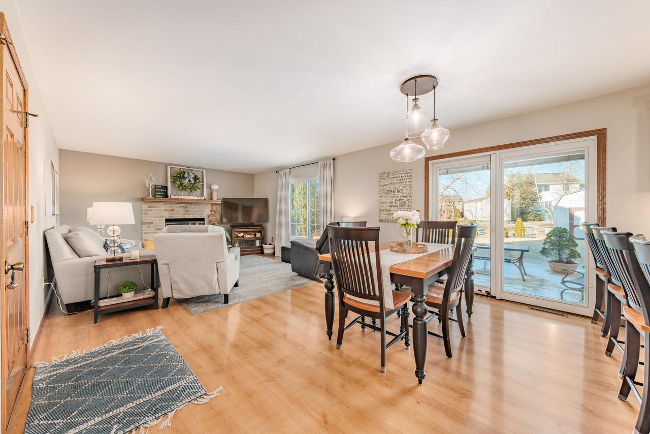 8575 South Apple Creek DRIVE