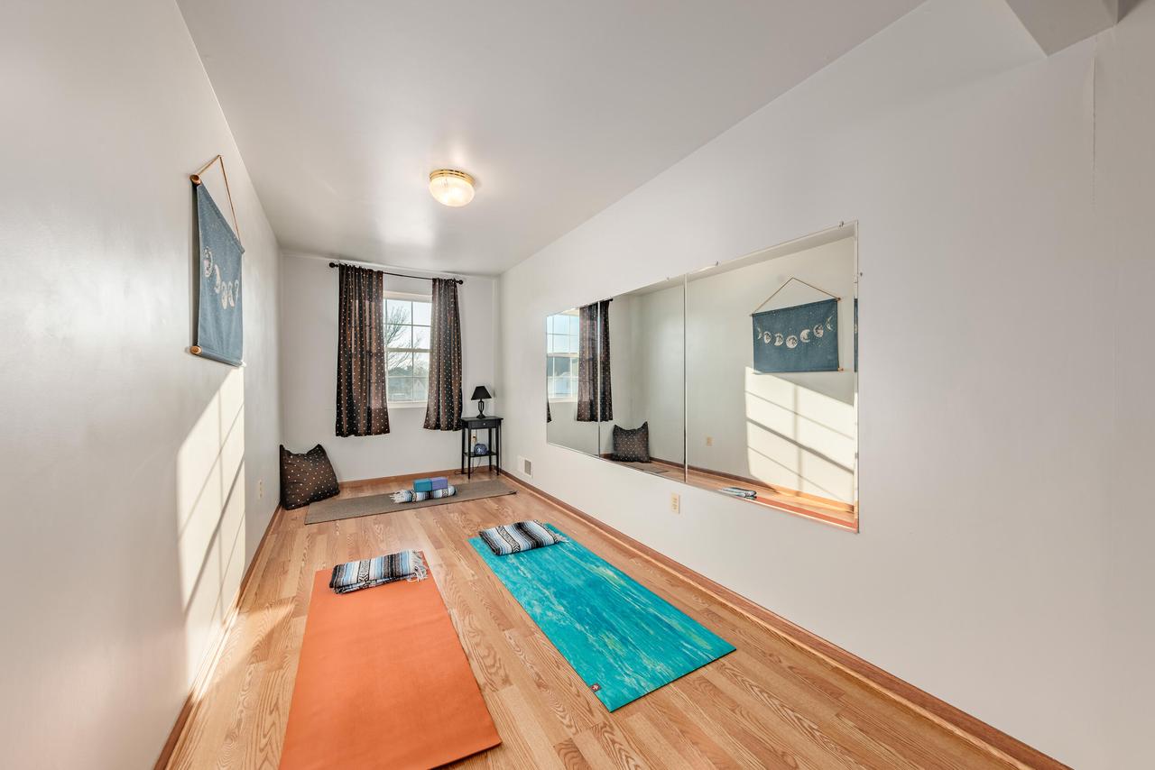 8575 South Apple Creek DRIVE