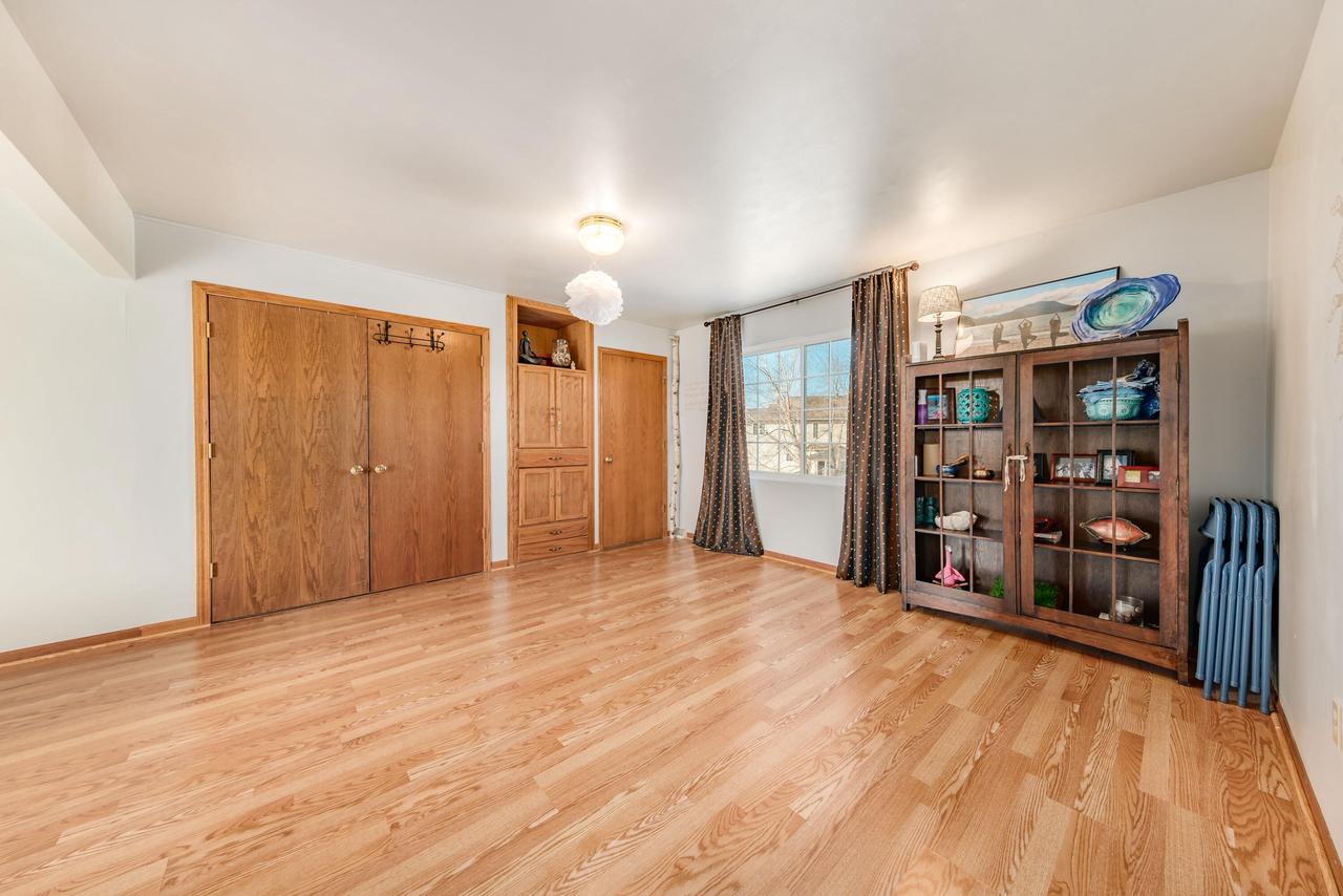 8575 South Apple Creek DRIVE