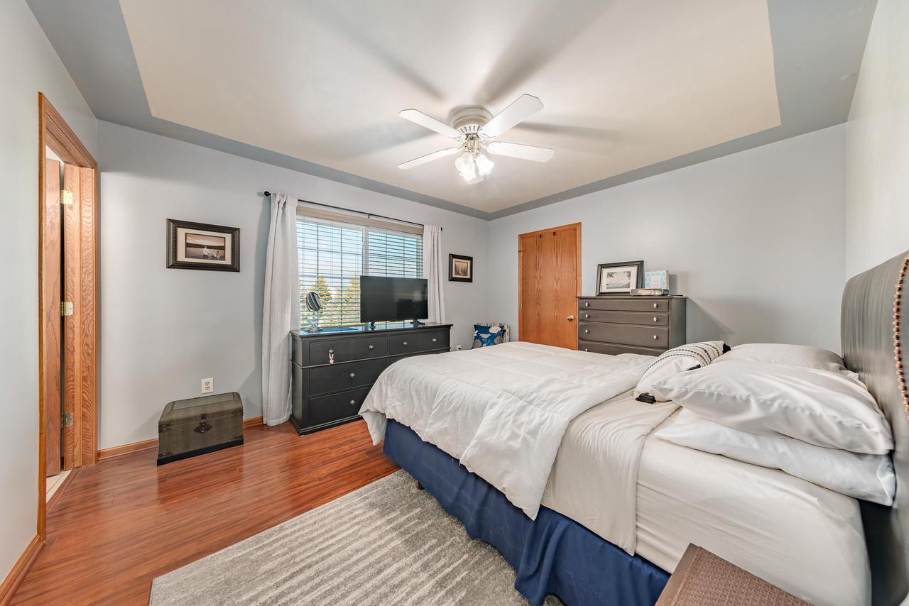 8575 South Apple Creek DRIVE