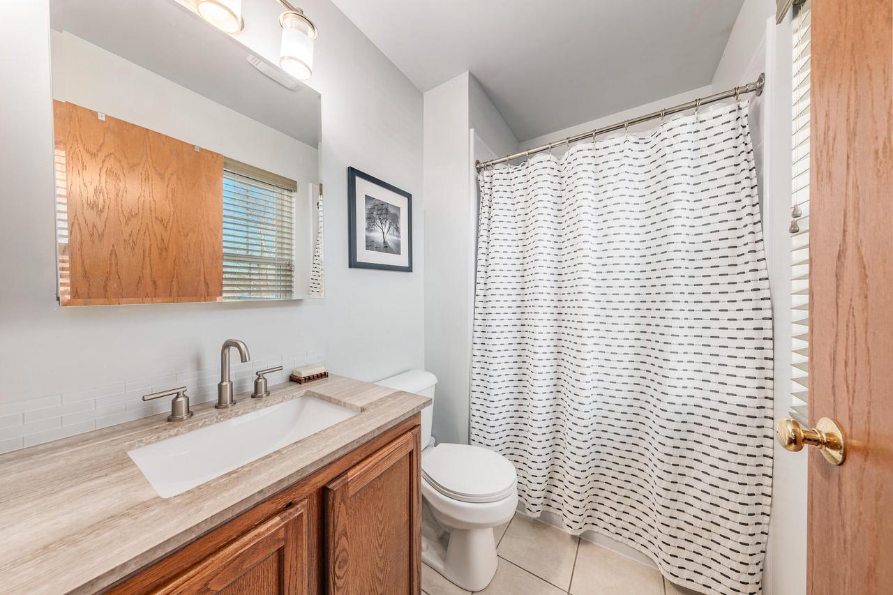 8575 South Apple Creek DRIVE