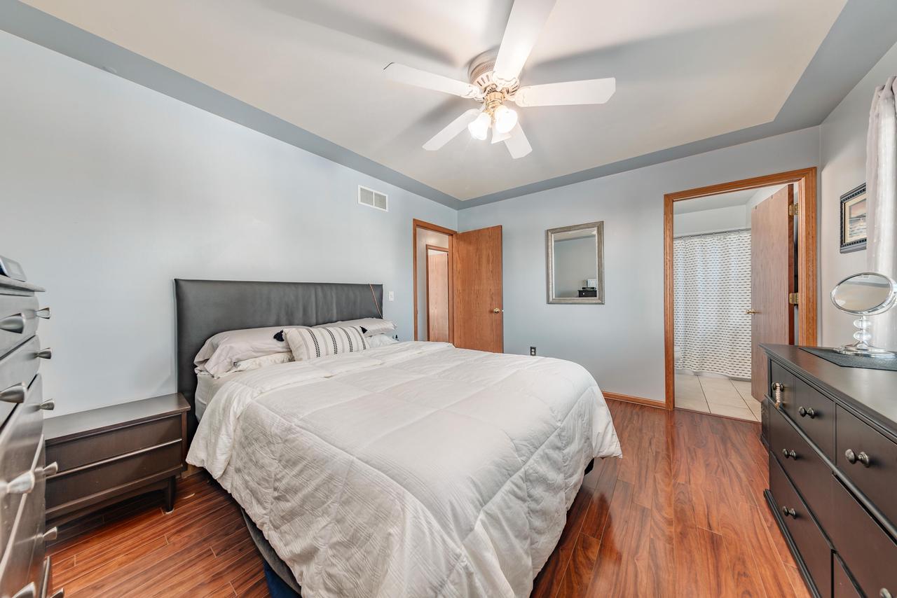 8575 South Apple Creek DRIVE