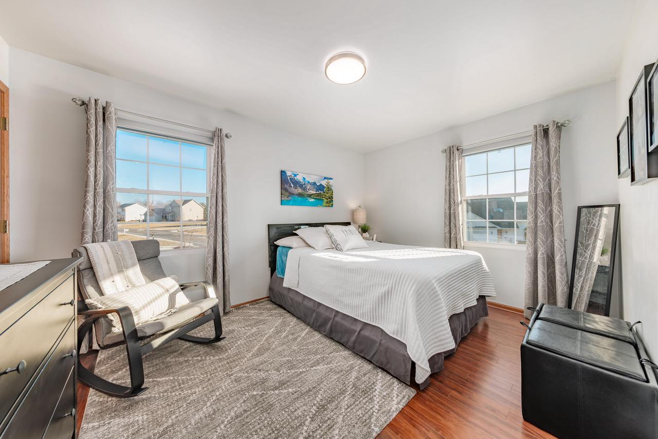 8575 South Apple Creek DRIVE