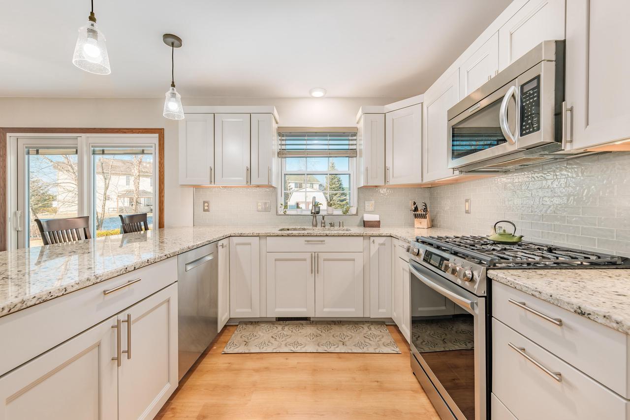 8575 South Apple Creek DRIVE