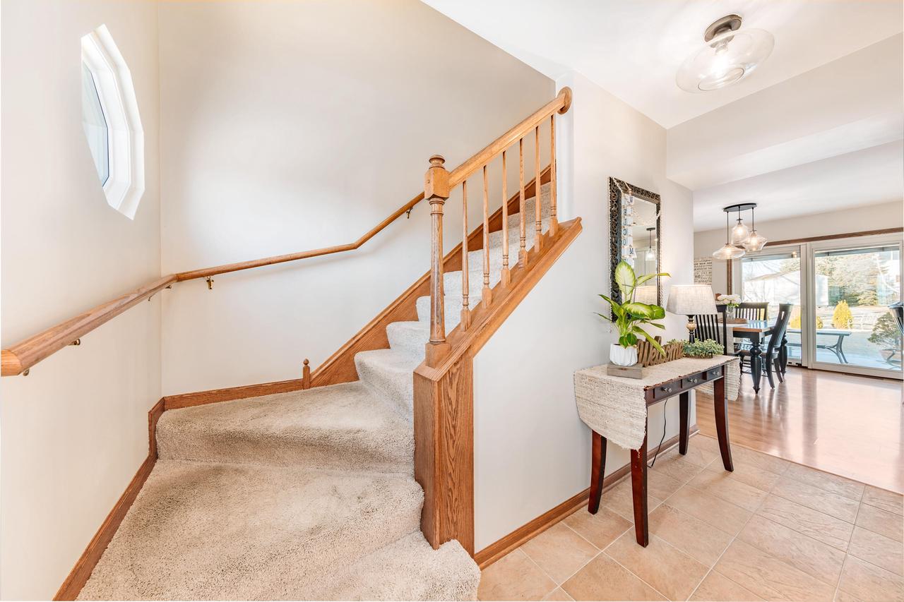 8575 South Apple Creek DRIVE