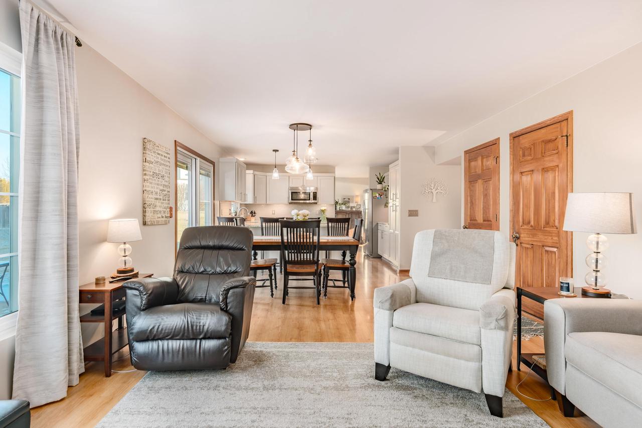 8575 South Apple Creek DRIVE