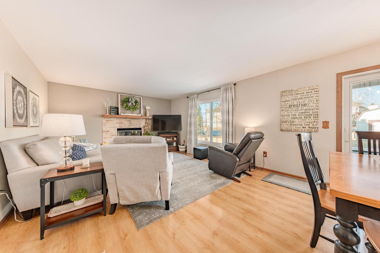 8575 South Apple Creek DRIVE