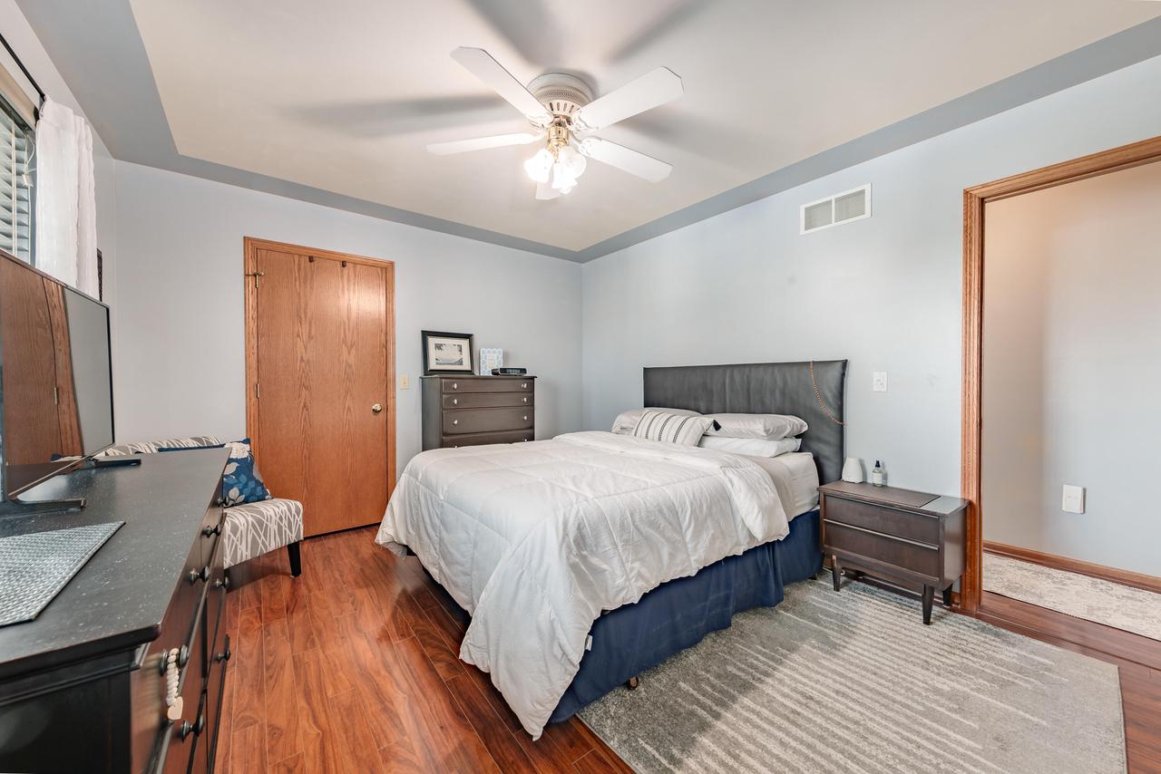 8575 South Apple Creek DRIVE