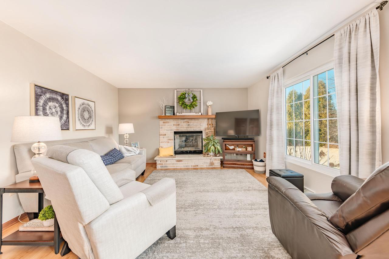 8575 South Apple Creek DRIVE