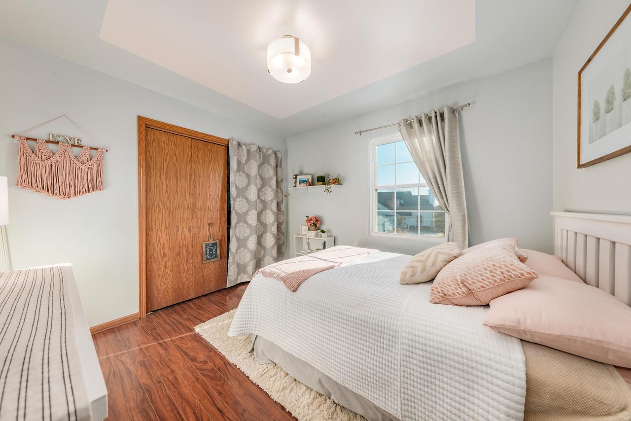 8575 South Apple Creek DRIVE