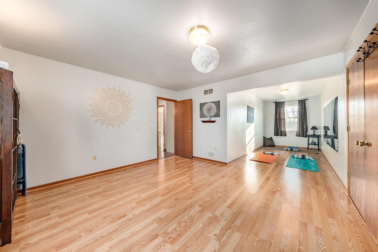 8575 South Apple Creek DRIVE