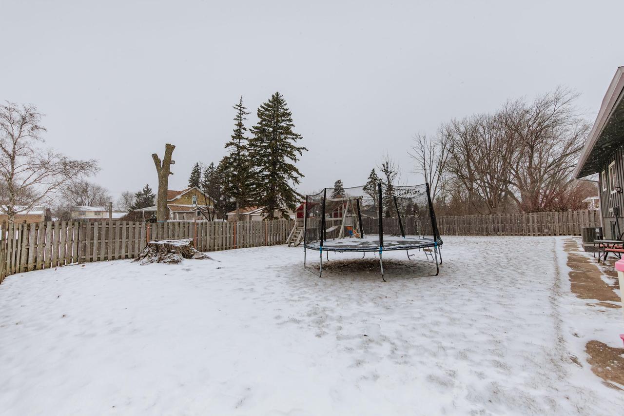 5350 Gallant Fox LANE