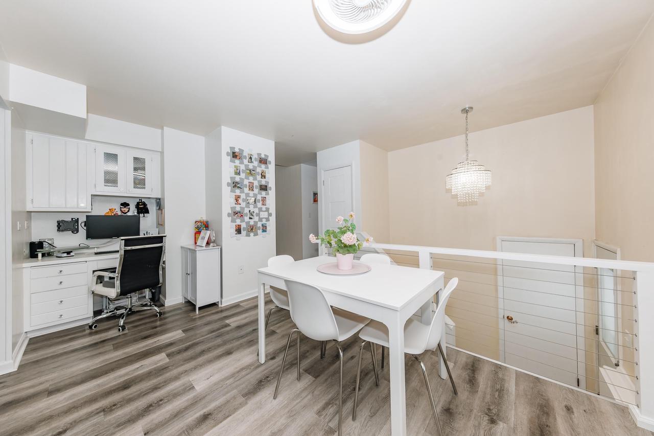 5350 Gallant Fox LANE