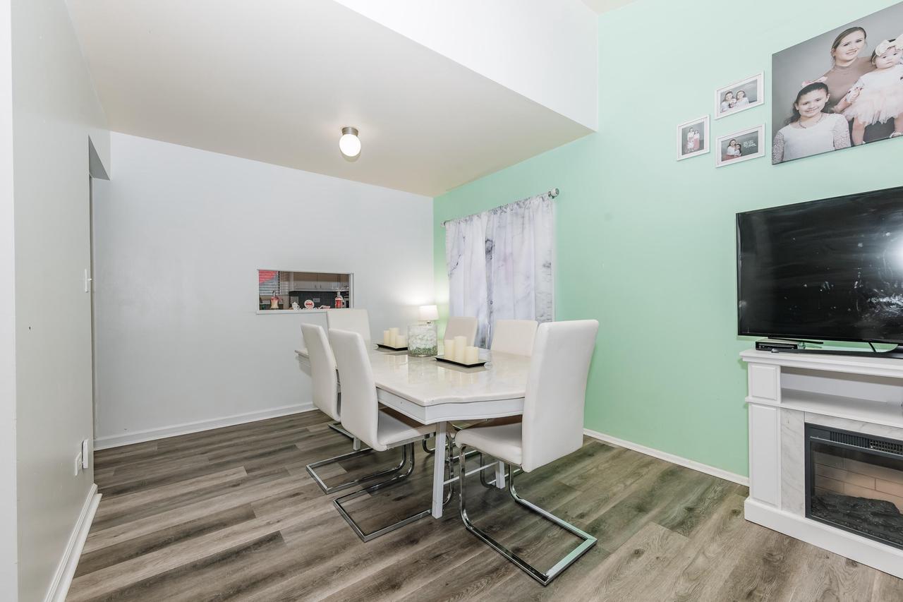 5350 Gallant Fox LANE
