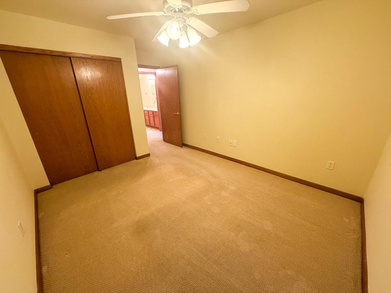 165 West Aspen COURT 7