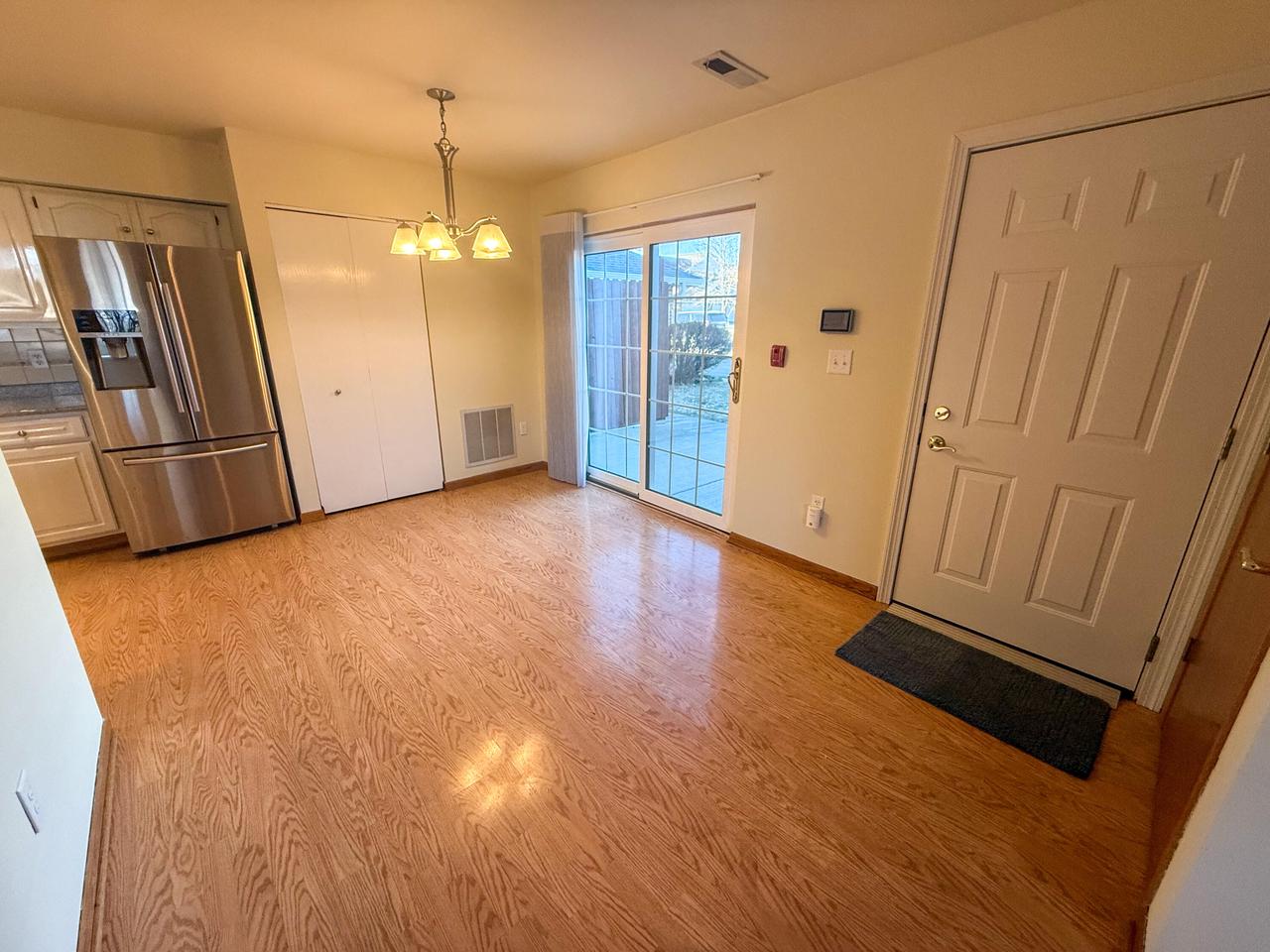 165 West Aspen COURT 7