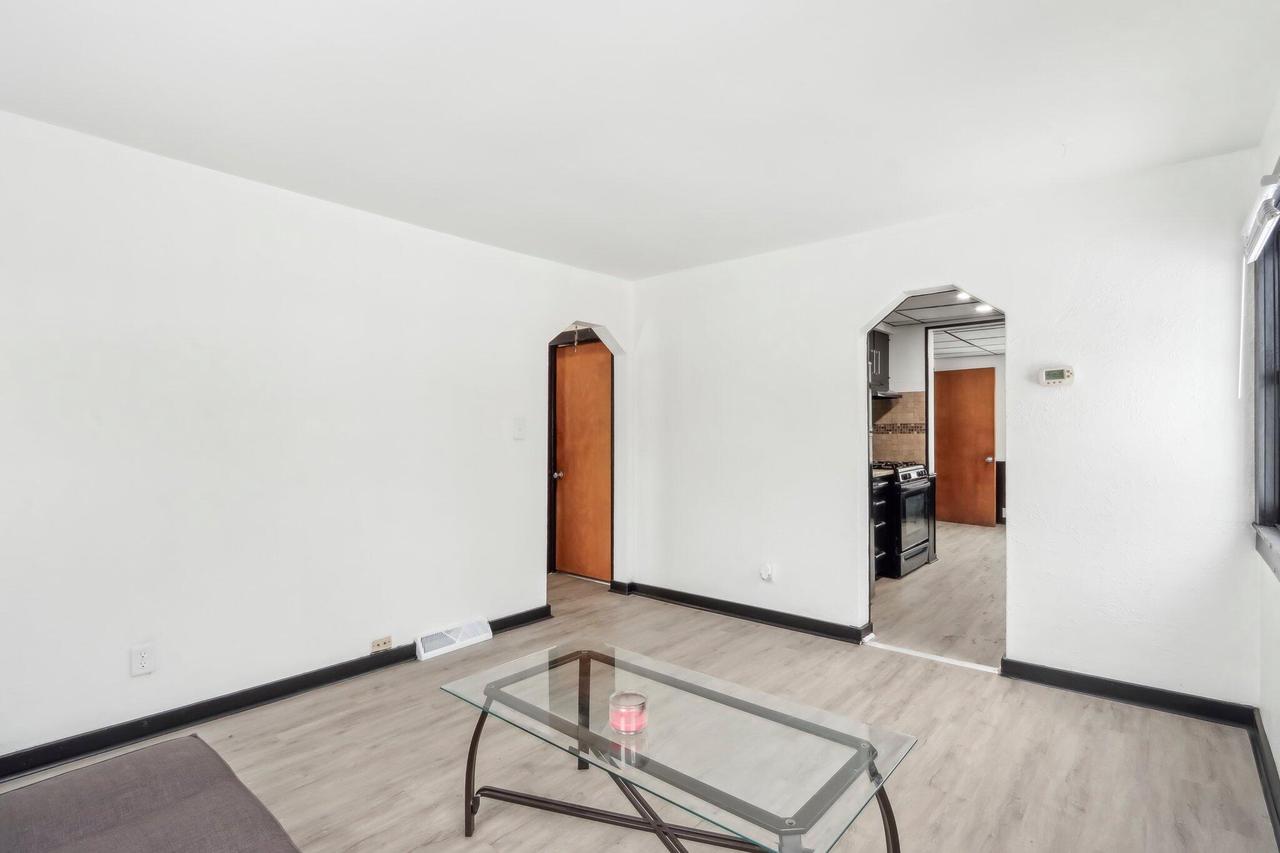718 South 112th STREET