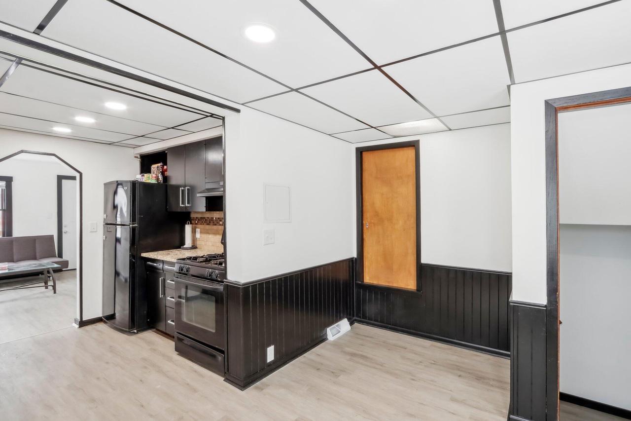 718 South 112th STREET