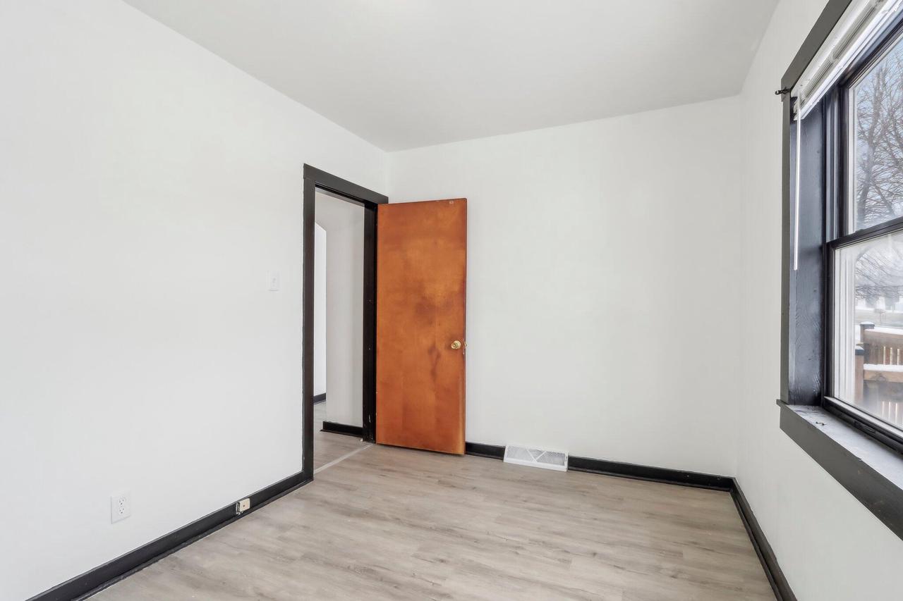 718 South 112th STREET
