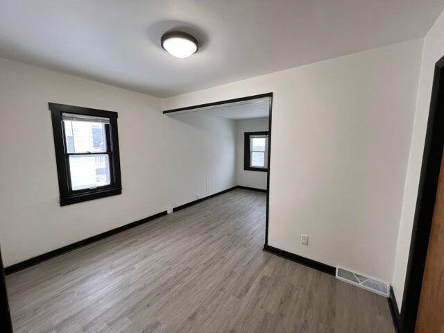 718 South 112th STREET
