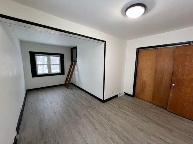 718 South 112th STREET