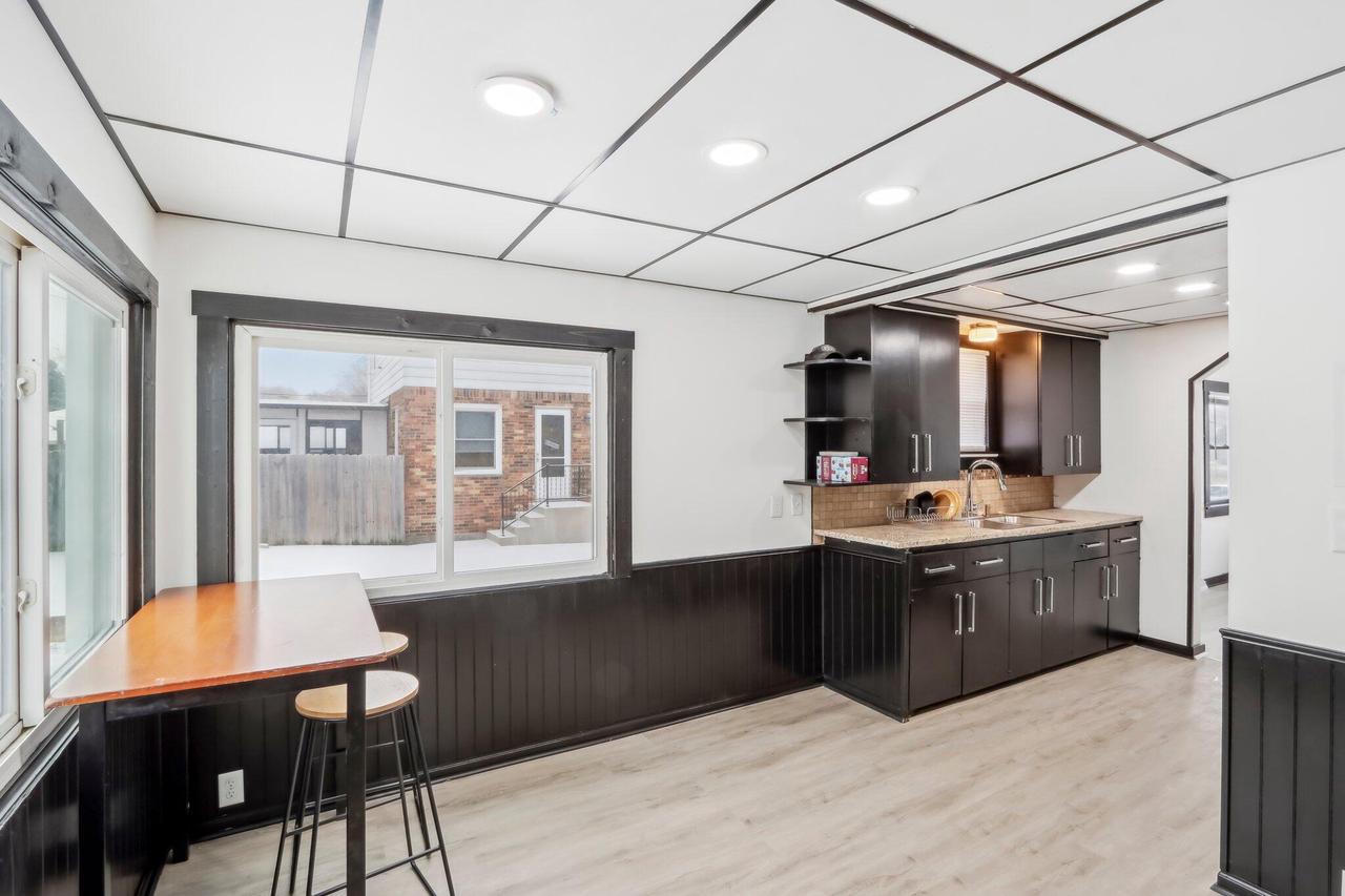 718 South 112th STREET