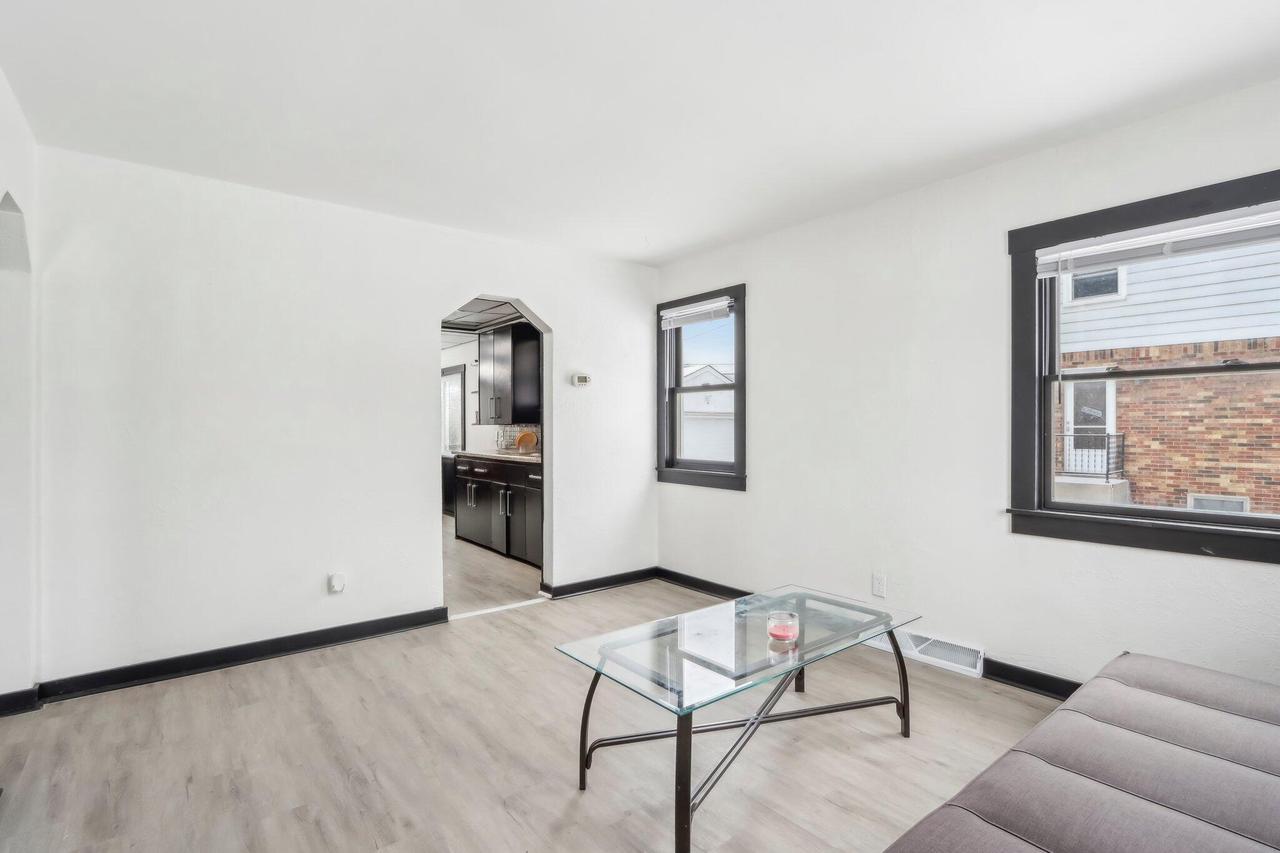 718 South 112th STREET
