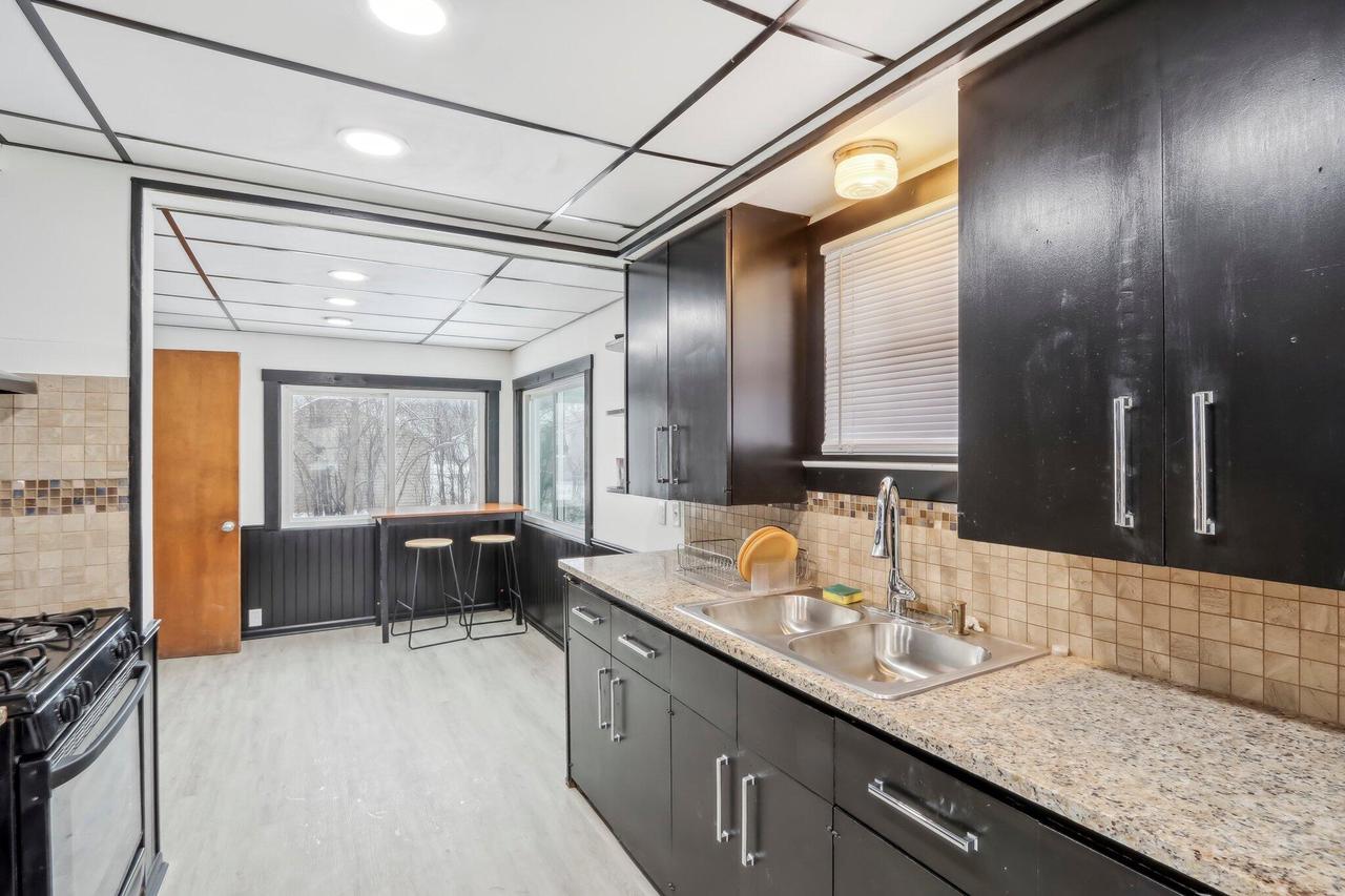 718 South 112th STREET