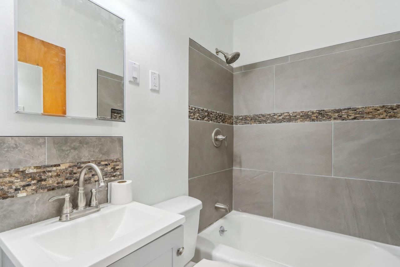 718 South 112th STREET
