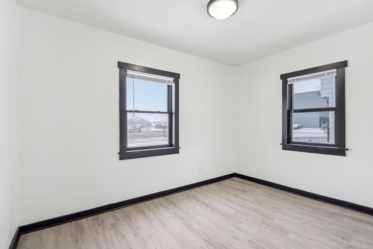 718 South 112th STREET