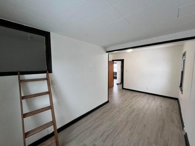718 South 112th STREET