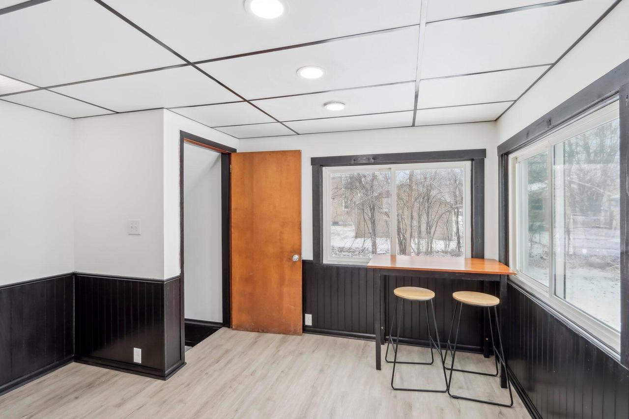 718 South 112th STREET