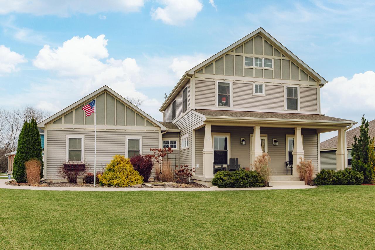 9819 Dana DRIVE